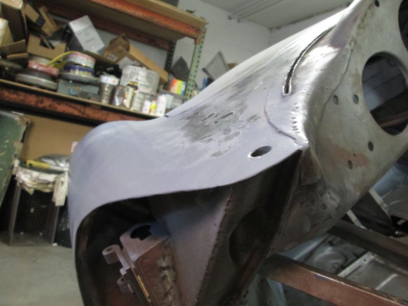 Click image for larger version

Name:	IMG_5180.JPG
Views:	85
Size:	57.8 KB
ID:	90333