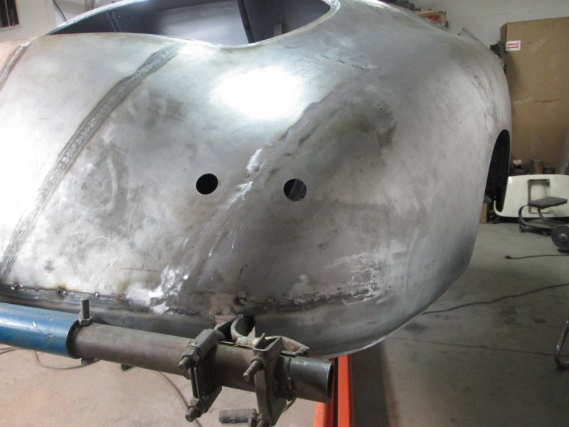 Click image for larger version

Name:	IMG_5252.JPG
Views:	60
Size:	55.8 KB
ID:	90493