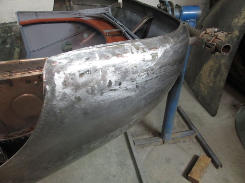 Click image for larger version

Name:	IMG_5225.JPG
Views:	68
Size:	61.2 KB
ID:	90470