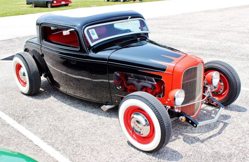 Click image for larger version

Name:	2hty072.jpg
Views:	101
Size:	102.2 KB
ID:	95420