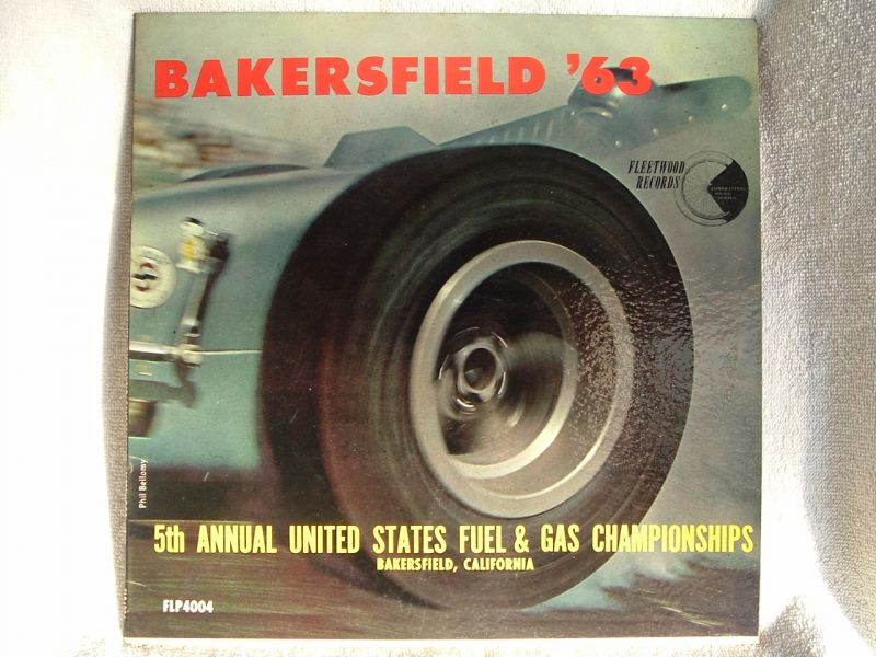 Click image for larger version

Name:	DSCF0011.JPG
Views:	69
Size:	83.2 KB
ID:	57861