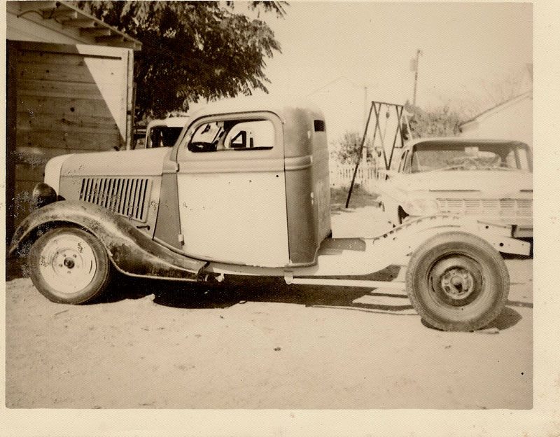 Click image for larger version

Name:	2hr222.jpg
Views:	42
Size:	95.9 KB
ID:	97663