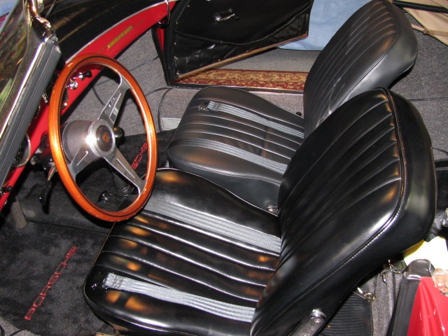 Click image for larger version

Name:	6-5-132.Seats-OneNew-OneOld-DriversSideView.JPG
Views:	74
Size:	246.8 KB
ID:	20390