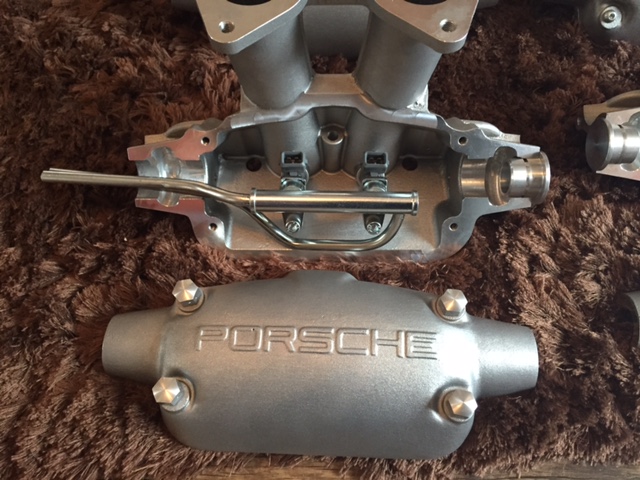 Click image for larger version

Name:	IMG_3013.JPG
Views:	103
Size:	137.2 KB
ID:	62320