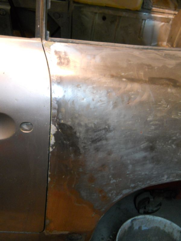 Click image for larger version

Name:	carrera1265.JPG
Views:	102
Size:	47.0 KB
ID:	21541