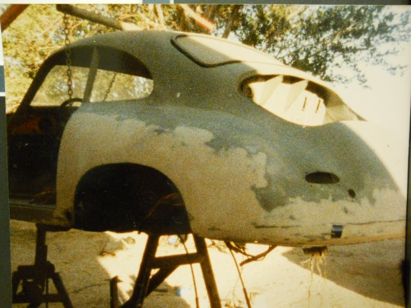 Click image for larger version

Name:	carrera1259.JPG
Views:	108
Size:	82.9 KB
ID:	21008