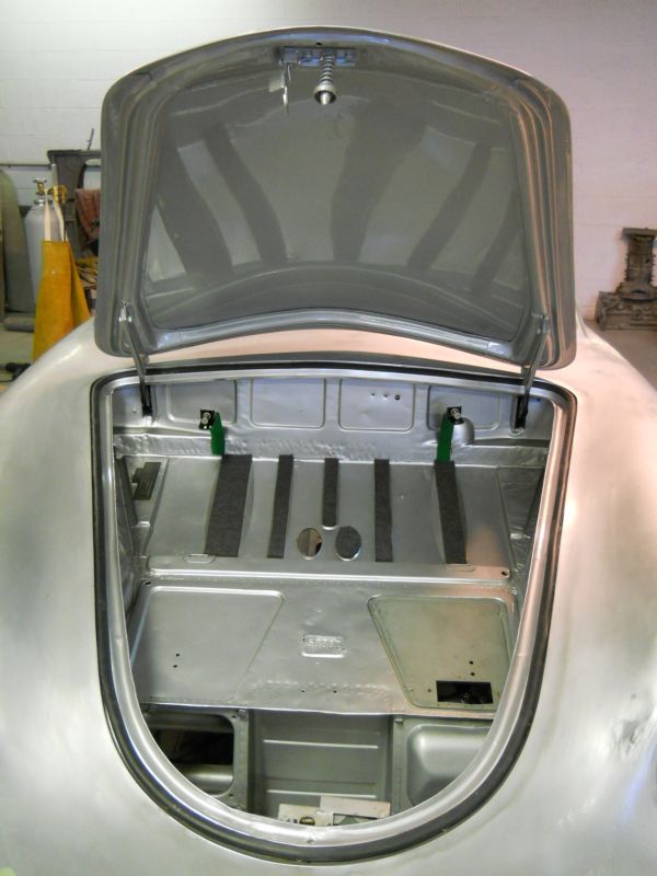 Click image for larger version

Name:	carrera1247.JPG
Views:	101
Size:	59.9 KB
ID:	18549