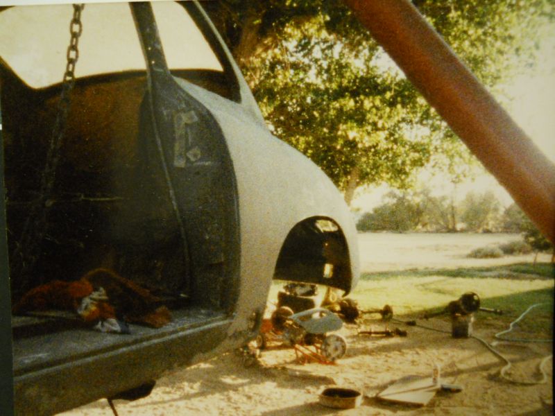 Click image for larger version

Name:	carrera1260.JPG
Views:	98
Size:	79.7 KB
ID:	21007