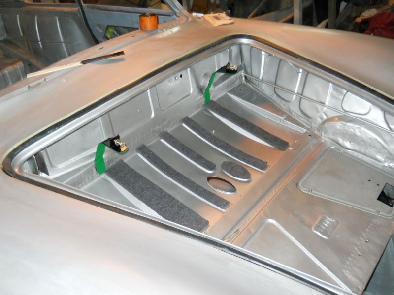 Click image for larger version

Name:	carrera1242.JPG
Views:	103
Size:	65.9 KB
ID:	18511