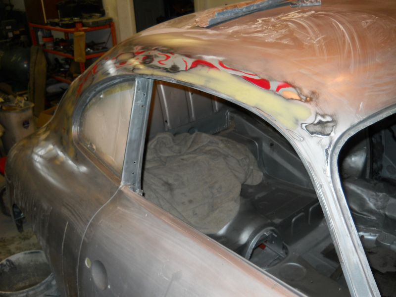 Click image for larger version

Name:	Achassis354.JPG
Views:	99
Size:	61.3 KB
ID:	21665