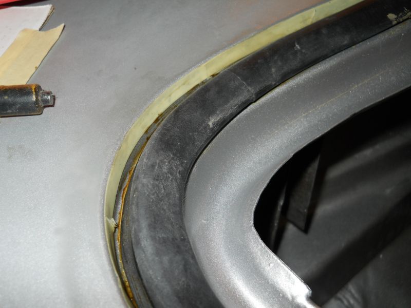 Click image for larger version

Name:	carrera1246.JPG
Views:	103
Size:	55.0 KB
ID:	18510