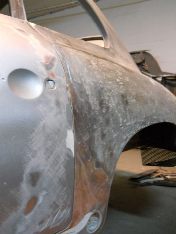 Click image for larger version

Name:	carrera1269.JPG
Views:	102
Size:	52.4 KB
ID:	21543