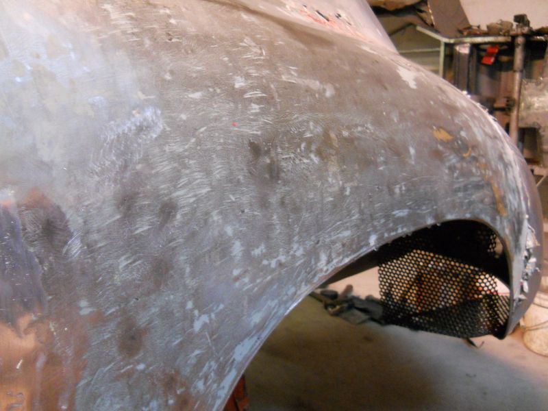 Click image for larger version

Name:	carrera1266.JPG
Views:	111
Size:	71.7 KB
ID:	21188