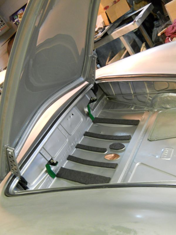 Click image for larger version

Name:	carrera1248.JPG
Views:	105
Size:	62.2 KB
ID:	18550