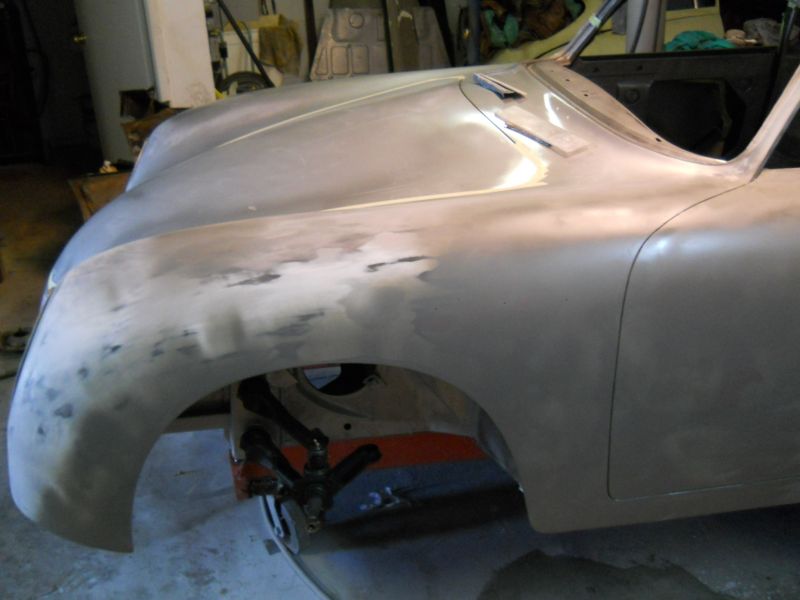 Click image for larger version

Name:	Achassis323.JPG
Views:	98
Size:	46.9 KB
ID:	20516