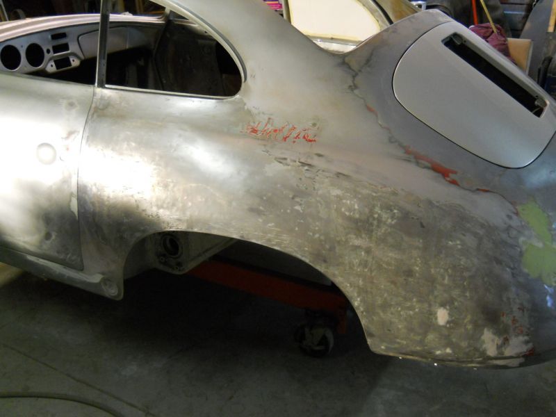 Click image for larger version

Name:	Achassis356.JPG
Views:	102
Size:	52.9 KB
ID:	21544