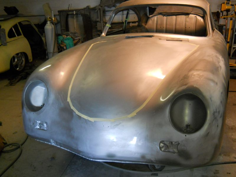 Click image for larger version

Name:	Achassis322.JPG
Views:	108
Size:	54.9 KB
ID:	20514