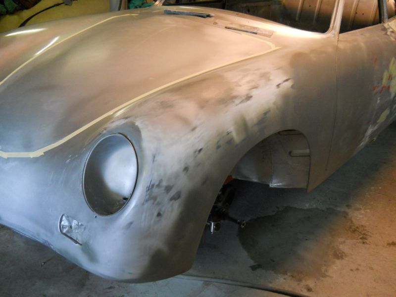 Click image for larger version

Name:	Achassis321.JPG
Views:	107
Size:	48.4 KB
ID:	20515