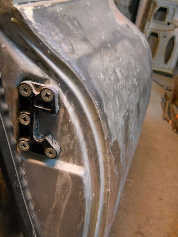 Click image for larger version

Name:	carrera1268.JPG
Views:	112
Size:	63.9 KB
ID:	21542