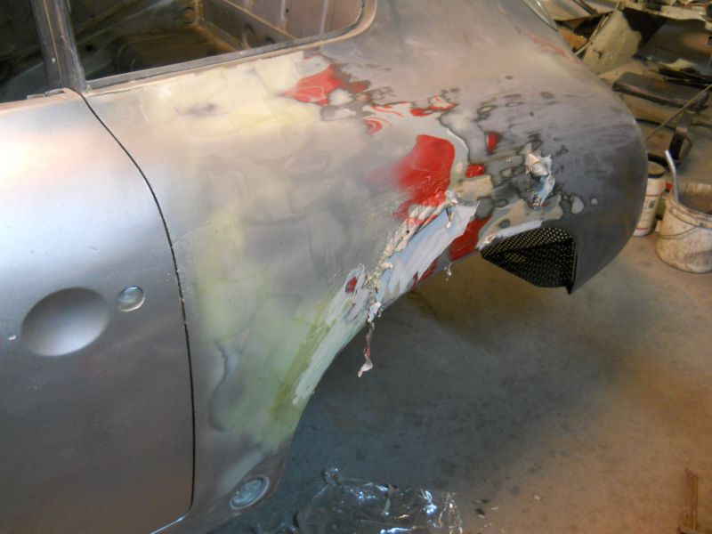 Click image for larger version

Name:	carrera1250.JPG
Views:	101
Size:	52.8 KB
ID:	21011