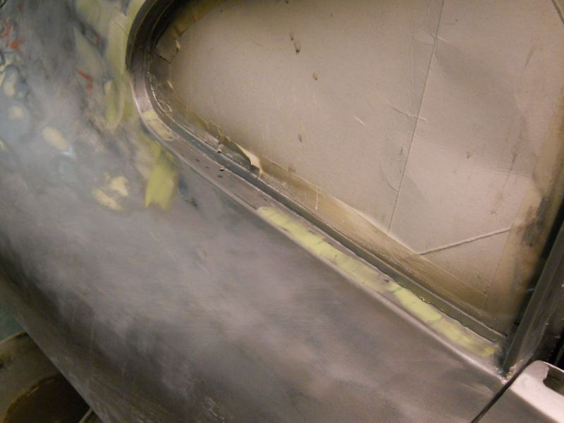 Click image for larger version

Name:	Achassis362.JPG
Views:	97
Size:	46.9 KB
ID:	21664