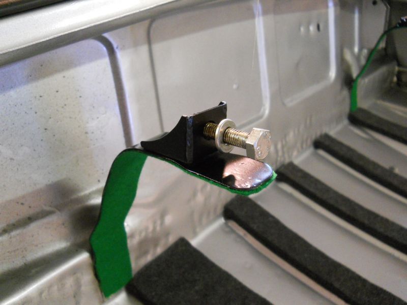 Click image for larger version

Name:	carrera1243.JPG
Views:	105
Size:	53.2 KB
ID:	18512