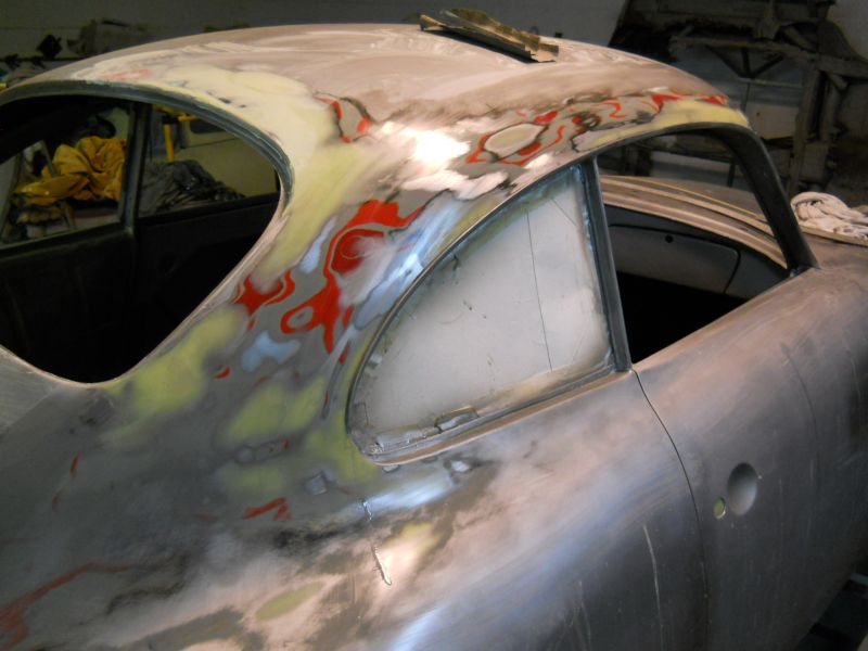 Click image for larger version

Name:	Achassis353.JPG
Views:	106
Size:	57.8 KB
ID:	21663