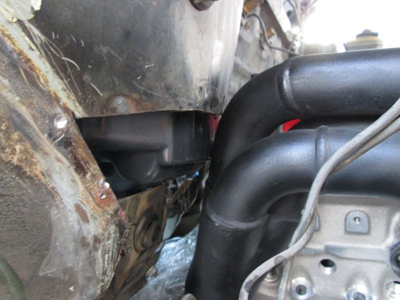 Click image for larger version

Name:	IMG_0450.JPG
Views:	78
Size:	67.3 KB
ID:	102904