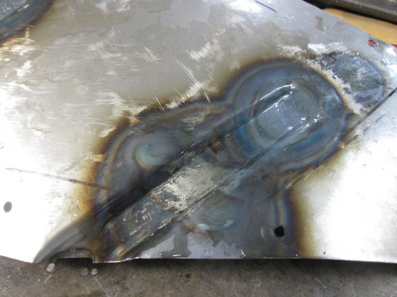 Click image for larger version

Name:	IMG_0352_2018-07-20.JPG
Views:	176
Size:	64.4 KB
ID:	102563