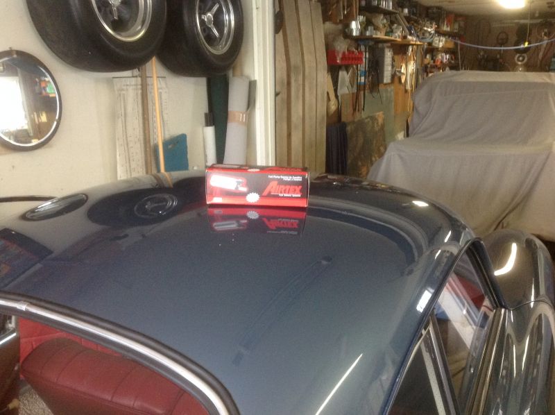 Click image for larger version

Name:	IMG_0710.JPG
Views:	69
Size:	68.9 KB
ID:	54807