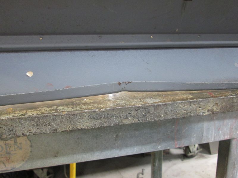 Click image for larger version

Name:	IMG_0520.JPG
Views:	155
Size:	55.7 KB
ID:	102959