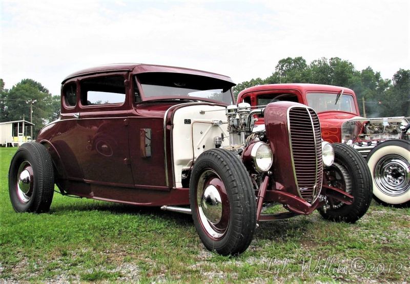 Click image for larger version

Name:	2hty6049.jpg
Views:	101
Size:	104.2 KB
ID:	95421