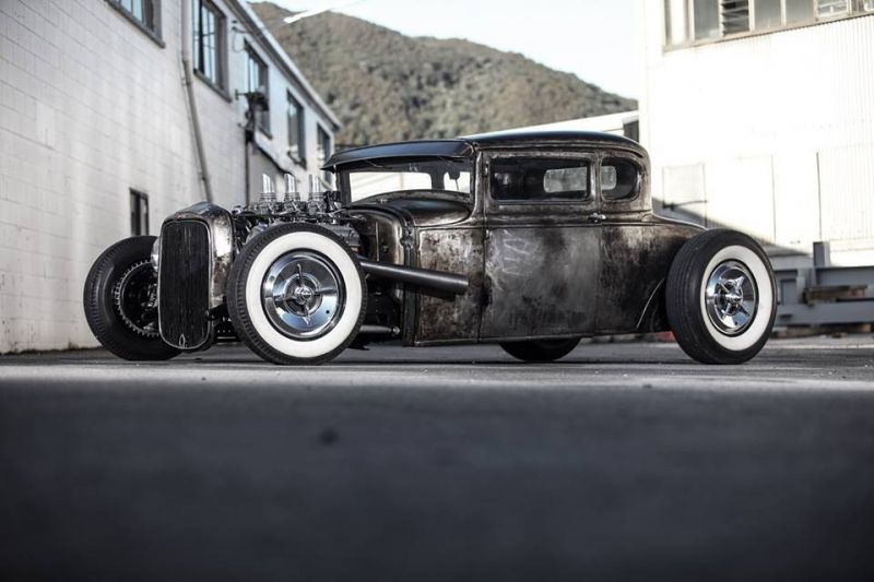 Click image for larger version

Name:	1htru477.jpg
Views:	54
Size:	55.2 KB
ID:	89278