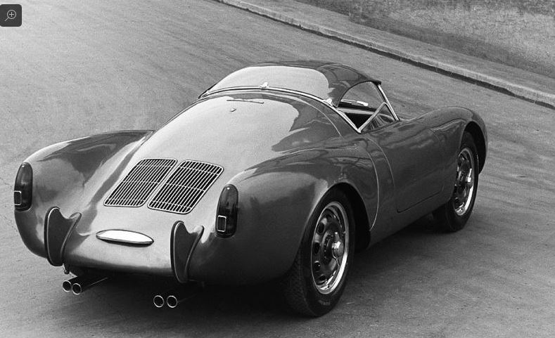 Click image for larger version

Name:	550hardtop.JPG
Views:	103
Size:	77.1 KB
ID:	98424