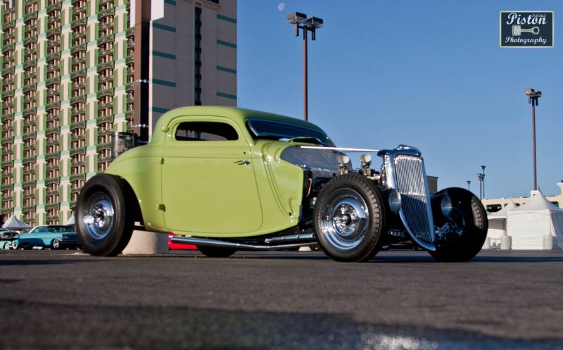 Click image for larger version

Name:	1htru0024.jpg
Views:	47
Size:	64.3 KB
ID:	89152