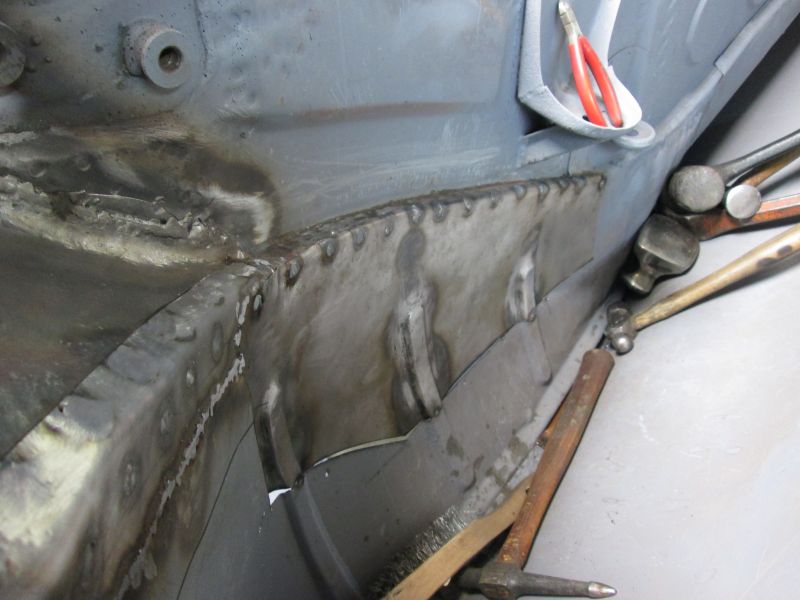 Click image for larger version

Name:	IMG_0507.JPG
Views:	162
Size:	58.8 KB
ID:	102940