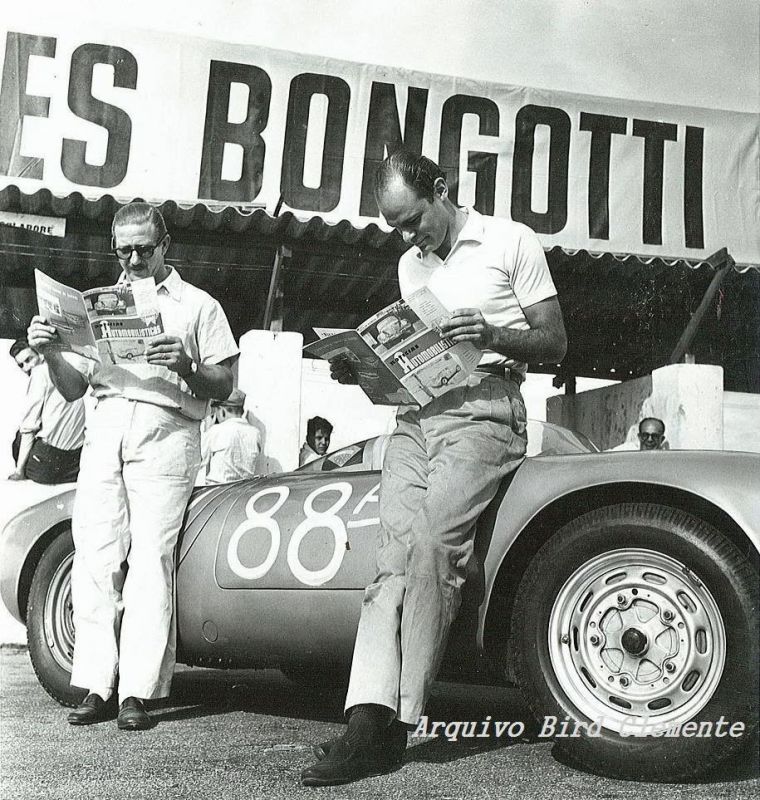 Click image for larger version

Name:	JosGimenezLopez.jpg
Views:	95
Size:	148.7 KB
ID:	59435