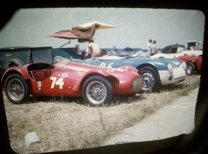 Click image for larger version

Name:	ScreenShot2015-05-17at6.05.36PM.png
Views:	45
Size:	591.8 KB
ID:	61162