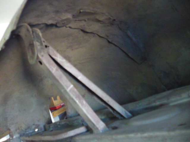 Click image for larger version

Name:	P1090768.JPG
Views:	74
Size:	116.1 KB
ID:	95832