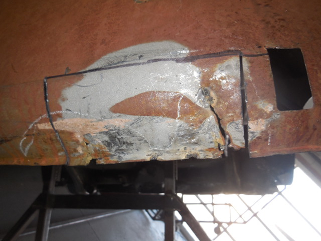 Click image for larger version

Name:	DSCN2674.JPG
Views:	82
Size:	135.2 KB
ID:	95824