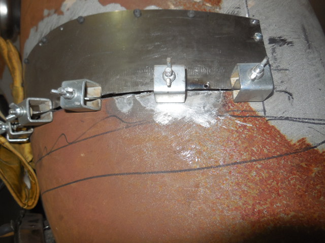 Click image for larger version

Name:	DSCN2663.JPG
Views:	72
Size:	134.0 KB
ID:	95836