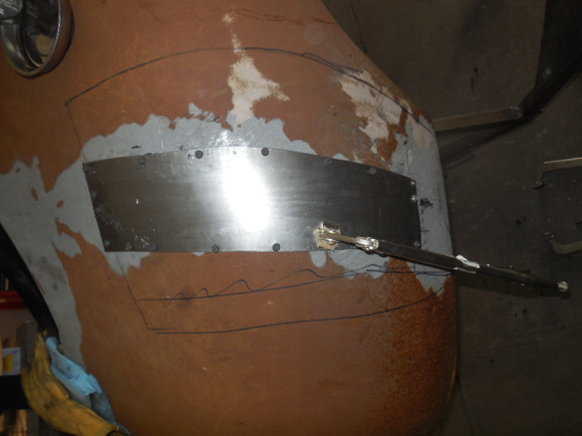 Click image for larger version

Name:	DSCN2661.JPG
Views:	69
Size:	136.3 KB
ID:	95835