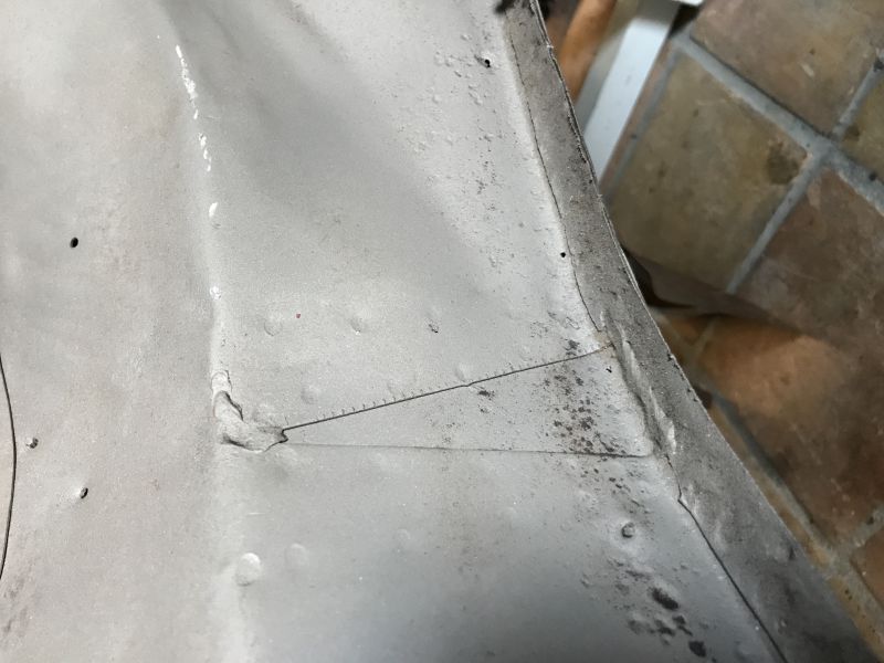 Click image for larger version

Name:	IMG_0999.JPG
Views:	89
Size:	60.7 KB
ID:	92173