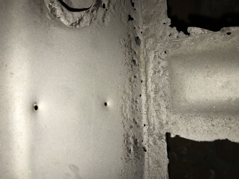 Click image for larger version

Name:	IMG_1003.JPG
Views:	98
Size:	73.3 KB
ID:	92175