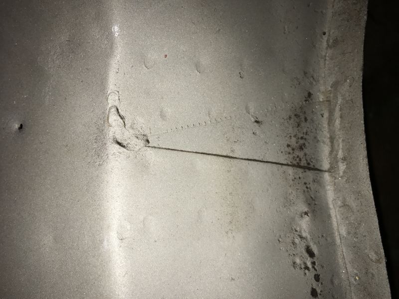 Click image for larger version

Name:	IMG_1001.JPG
Views:	88
Size:	78.0 KB
ID:	92174