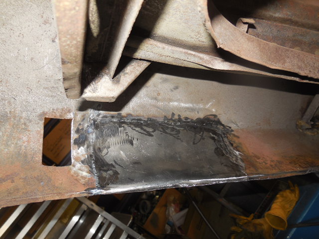 Click image for larger version

Name:	DSCN2676.JPG
Views:	92
Size:	135.8 KB
ID:	95822