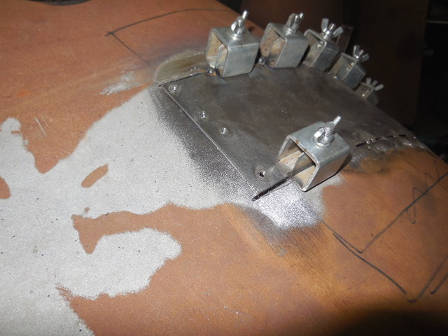 Click image for larger version

Name:	DSCN2667.JPG
Views:	77
Size:	136.1 KB
ID:	95838