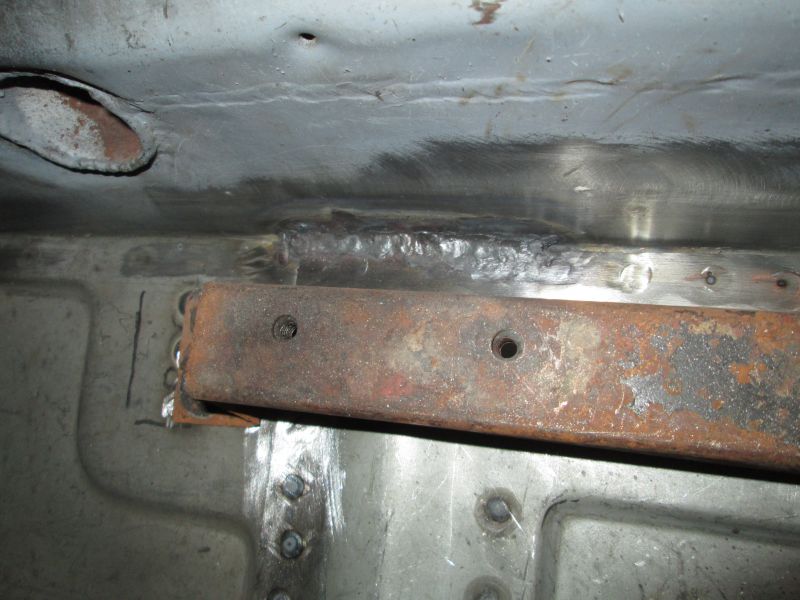 Click image for larger version

Name:	IMG_5651.JPG
Views:	105
Size:	70.9 KB
ID:	92139