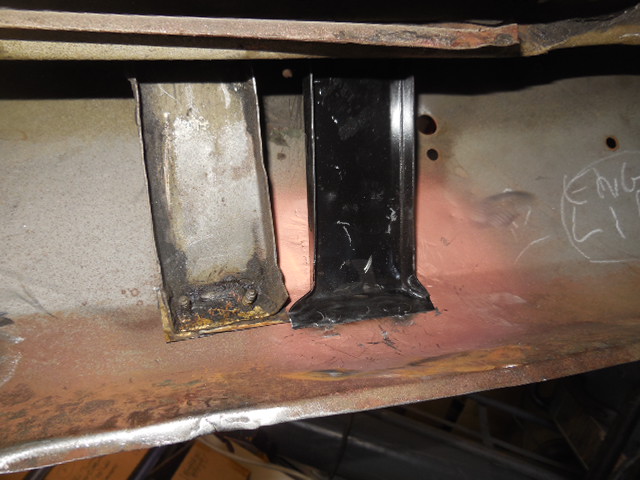 Click image for larger version

Name:	DSCN2691.JPG
Views:	87
Size:	136.9 KB
ID:	95826