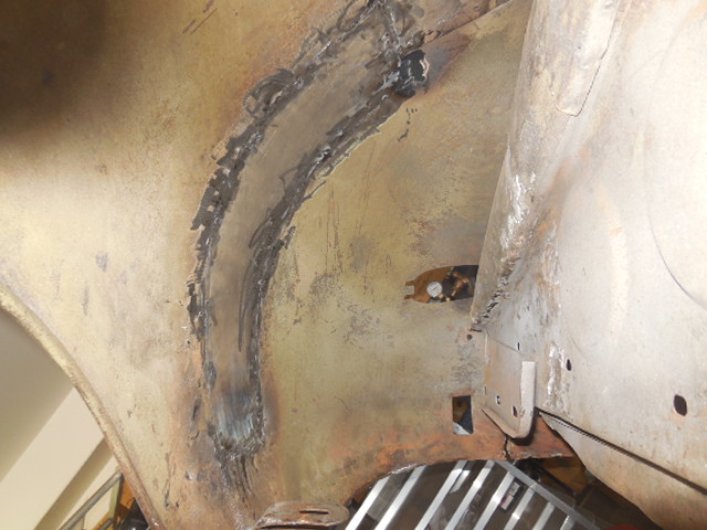 Click image for larger version

Name:	DSCN2673.JPG
Views:	69
Size:	136.7 KB
ID:	95841